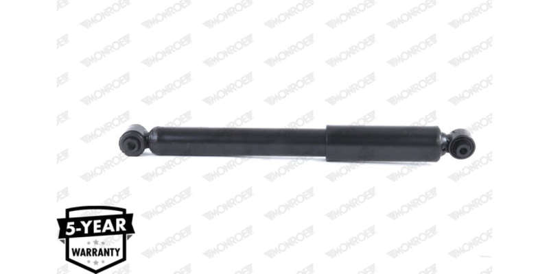 Shock Rear Citroen Ds3 2010-2015 (MONROE)(G1170MON)