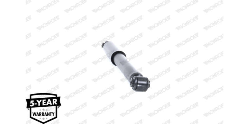 Shock Rear Citroen Ds3 2010-2015 (MONROE)(G1170MON)