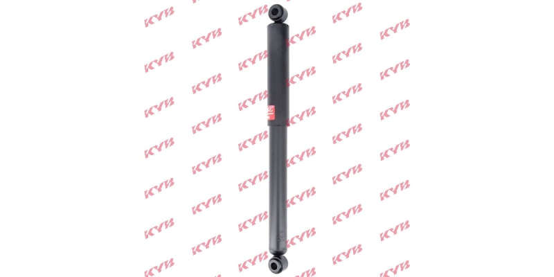 Shock Rear Courier 1985 To 1999 (KYB 343252)
