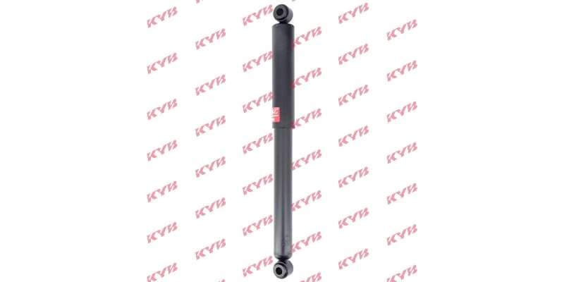 Shock Rear Courier 1985 To 1999 (KYB 343252)