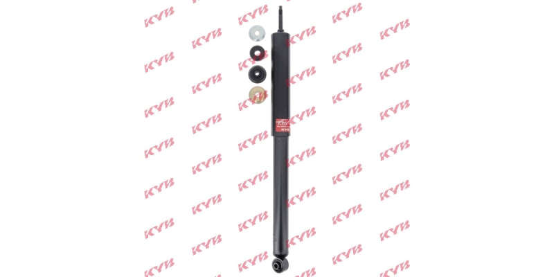 Shock Rear Daewoo Cielo 1979 To 1984 (KYB 343047)