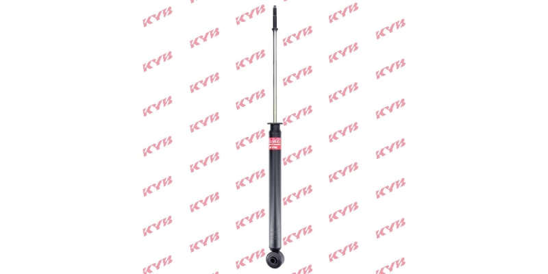 Shock Rear Daihatsu Charade 2007 On (KYB 342032)