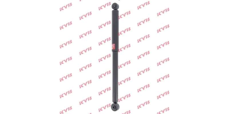 Shock Rear Daihatsu Cuore 2003 To 2003 (KYB 342028)
