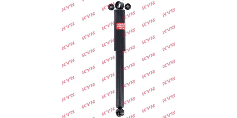 Shock Rear Daihatsu Grand Max 98 To 01 (KYB 343483)