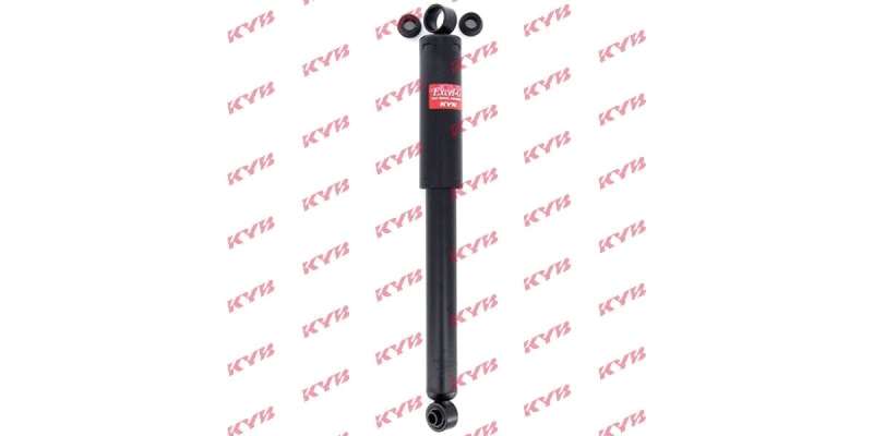 Shock Rear Daihatsu Grand Max 98 To 01 (KYB 343483)