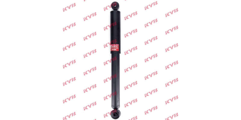 Shock Rear Daihatsu Terios 03 To 06 (KYB 343441)