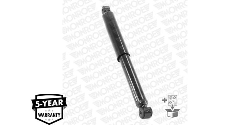 Shock Rear Daihatsu Terios 1.5 2006-2015 (MONROE)(D7021)(SET)