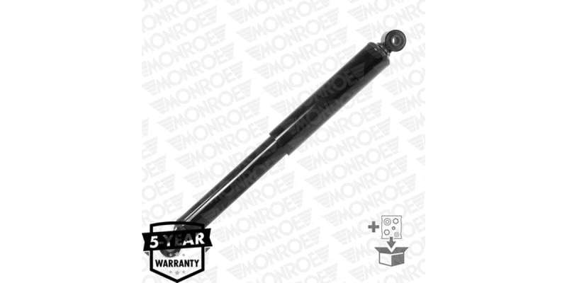 Shock Rear Daihatsu Terios 1.5 2006-2015 (MONROE)(D7021)(SET)