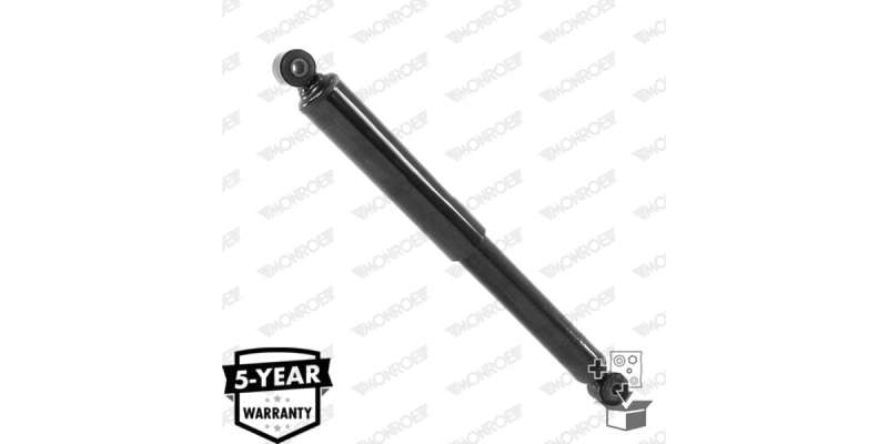 Shock Rear Daihatsu Terios 1.5 2006-2015 (MONROE)(D7021)(SET)