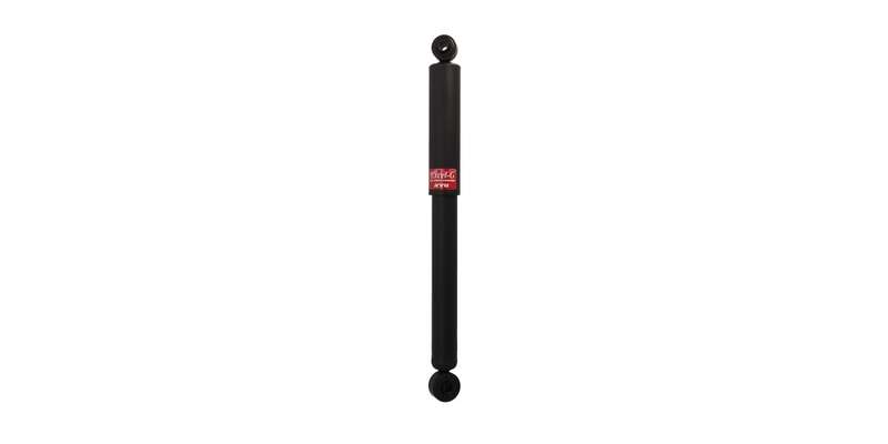 Shock Rear Daihatsu Terios Ii 2005 On (KYB 343472)