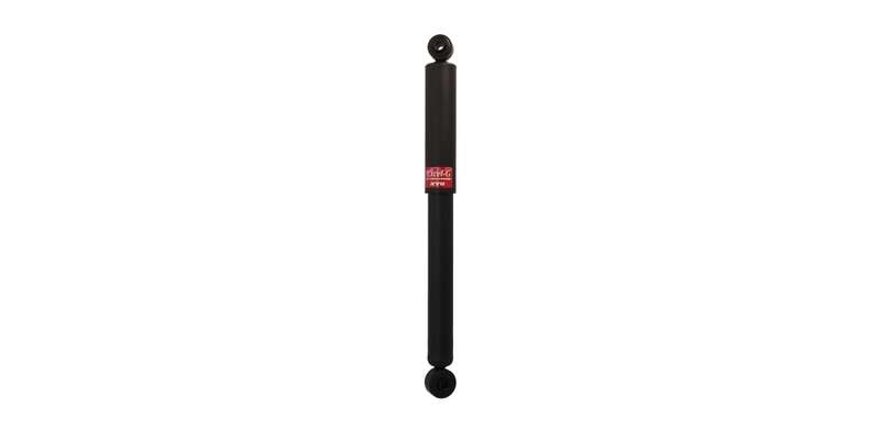 Shock Rear Daihatsu Terios Ii 2005 On (KYB 343472)