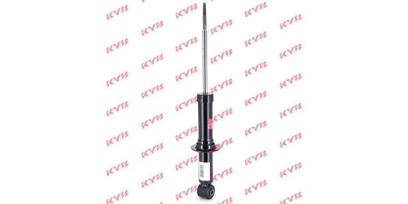 Shock Rear Dodge Caliber 07 To 08 (KYB 341654)