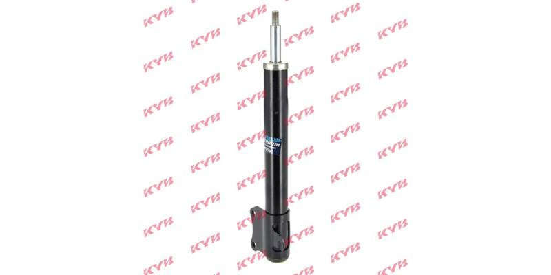 Shock Rear Escort 1981 To 1986 (KYB 632801)
