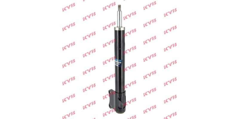 Shock Rear Escort 1981 To 1986 (KYB 632801)