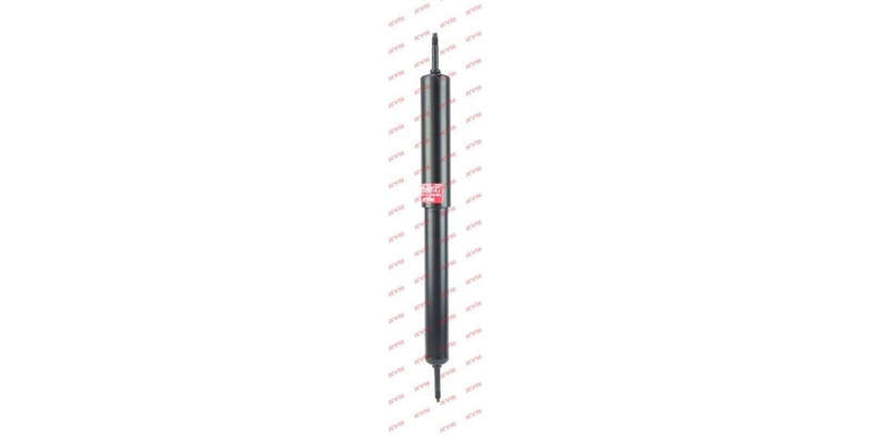 Shock Rear Falcon 1969 To 1976 (KYB 343116)