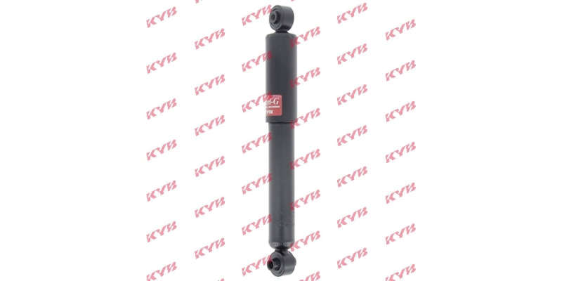 Shock Rear Fiat 500C 2008 On (KYB 343488)