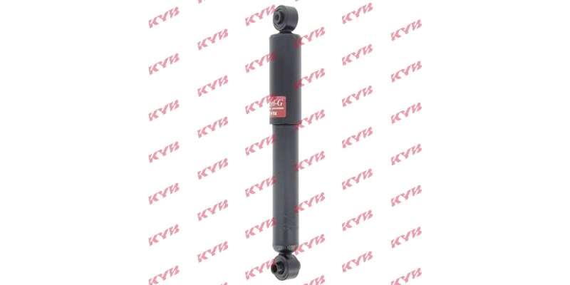 Shock Rear Fiat 500C 2008 On (KYB 343488)