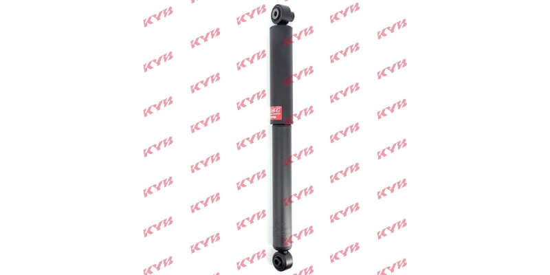 Shock Rear Fiat Doblo 2009 On (KYB 349148)