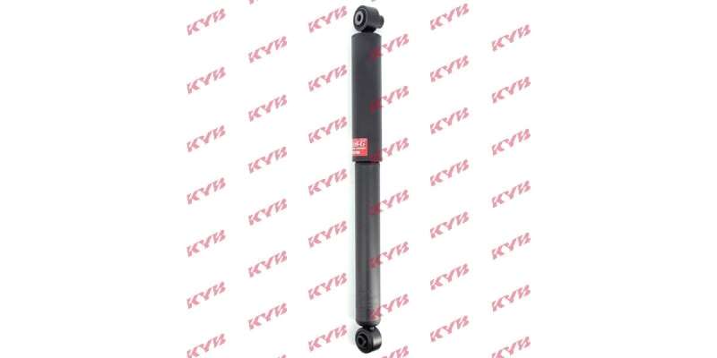 Shock Rear Fiat Doblo 2009 On (KYB 349148)