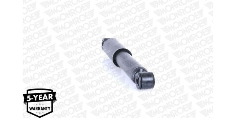 Shock Rear Fiat Multipla 2003-2009 (MONROE)(G1264)