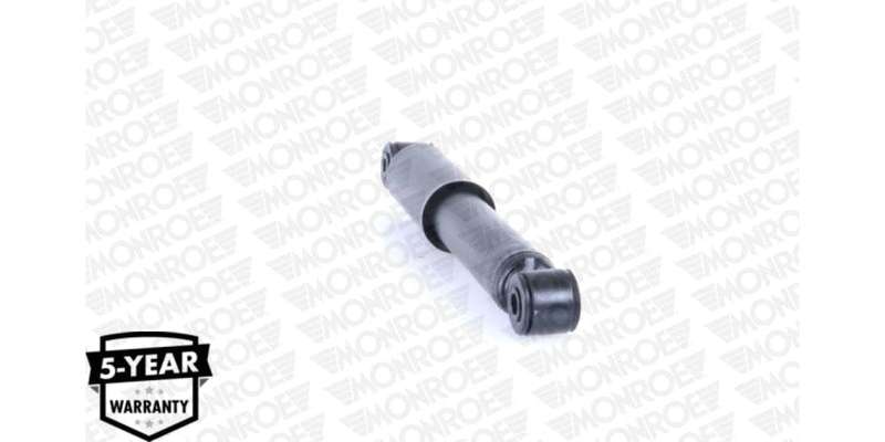 Shock Rear Fiat Multipla 2003-2009 (MONROE)(G1264)