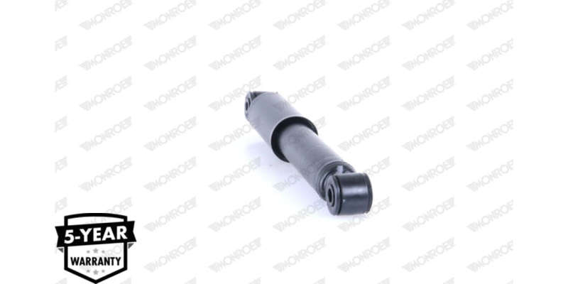 Shock Rear Fiat Multipla 2003-2009 (MONROE)(G1264)