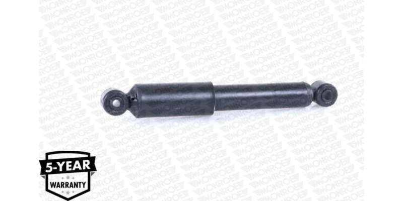 Shock Rear Fiat Multipla 2003-2009 (MONROE)(G1264)