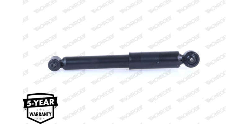 Shock Rear Fiat Panda 0.9 4X2 2012> (MONROE)(G2510)
