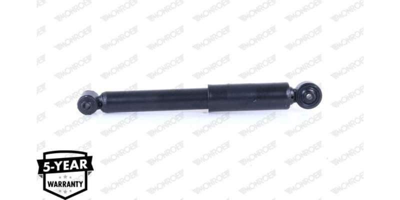Shock Rear Fiat Panda 0.9 4X2 2012> (MONROE)(G2510)