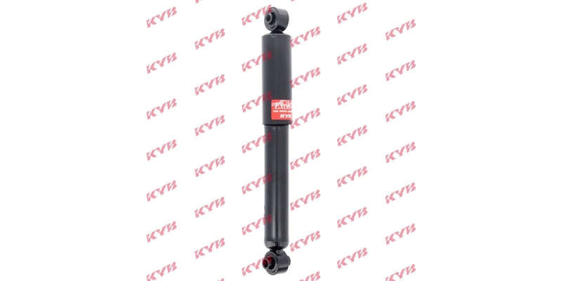Shock Rear Fiat Panda 2003 On (KYB 343415)