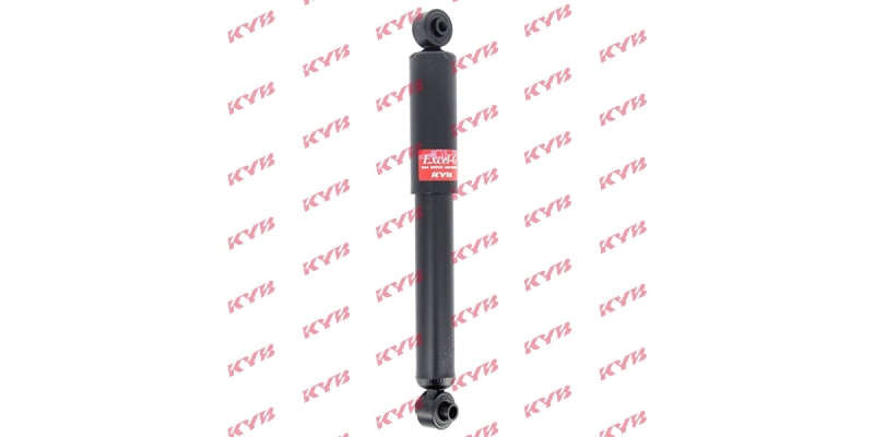 Shock Rear Fiat Panda 2004 On (KYB 348005)