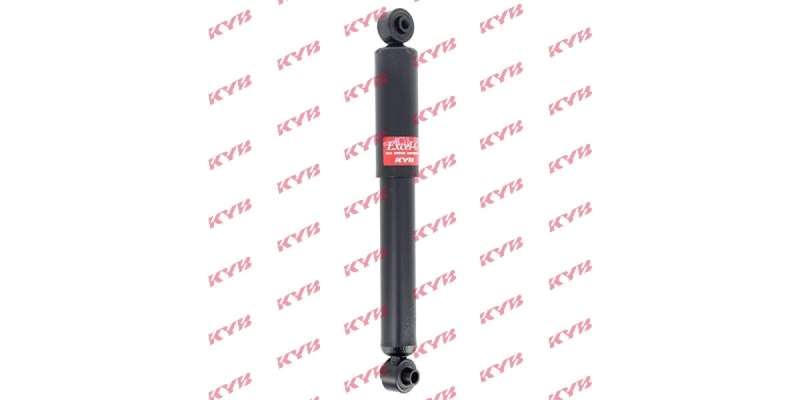 Shock Rear Fiat Panda 2004 On (KYB 348005)
