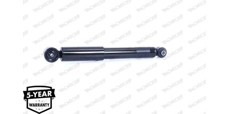 Shock Rear Fiat Panda 4X2 2005-2013 (MONROE)(23977)