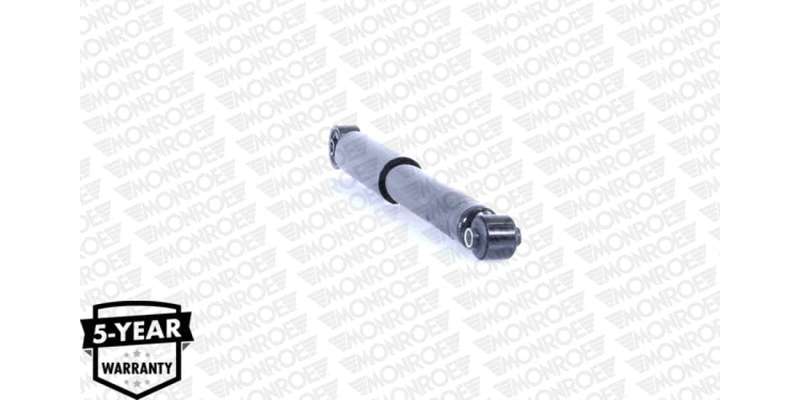 Shock Rear Fiat Panda 4X2 2005-2013 (MONROE)(23977)