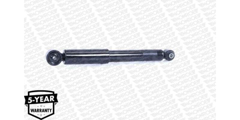 Shock Rear Fiat Panda 4X2 2005-2013 (MONROE)(23977)