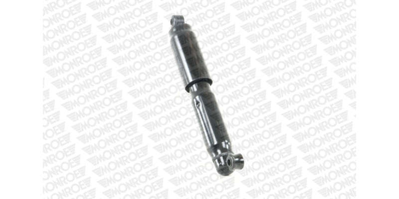 Shock Rear Fiat Strada 2005-2011 (MONROE)(379024SP)