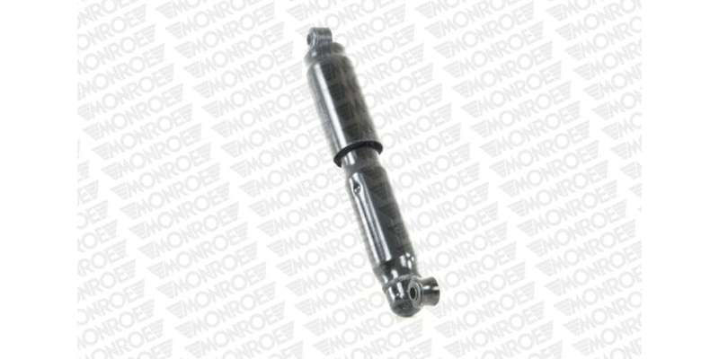 Shock Rear Fiat Strada 2005-2011 (MONROE)(379024SP)