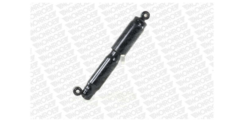 Shock Rear Fiat Strada 2005-2011 (MONROE)(379024SP)