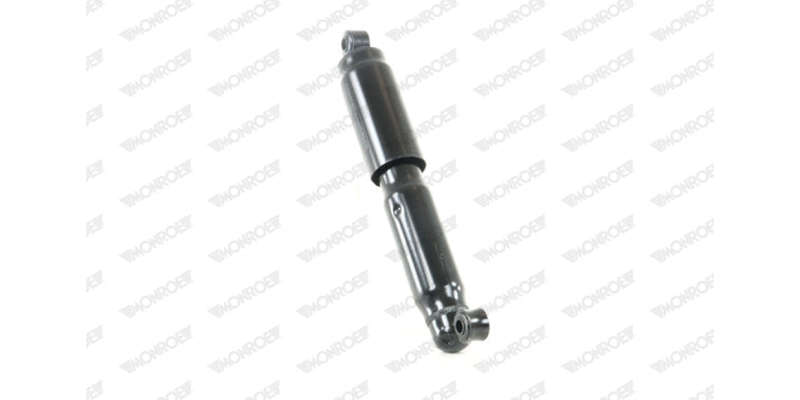 Shock Rear Fiat Strada 2005-2011 (MONROE)(379024SP)