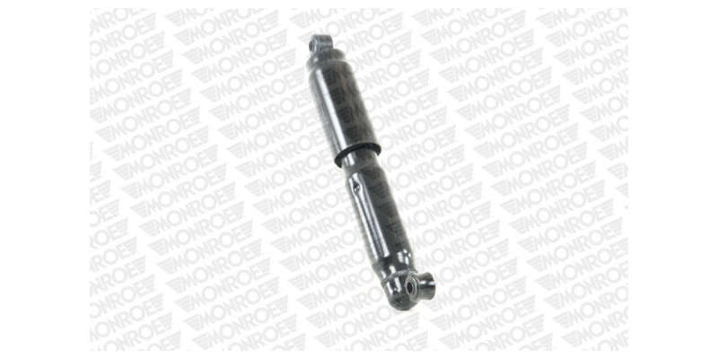 Shock Rear Fiat Strada 2005-2011 (MONROE)(379024SP)