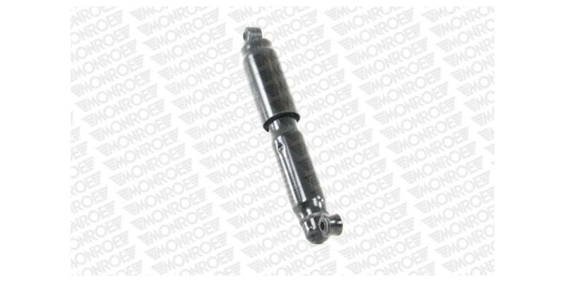 Shock Rear Fiat Strada 2005-2011 (MONROE)(379024SP)