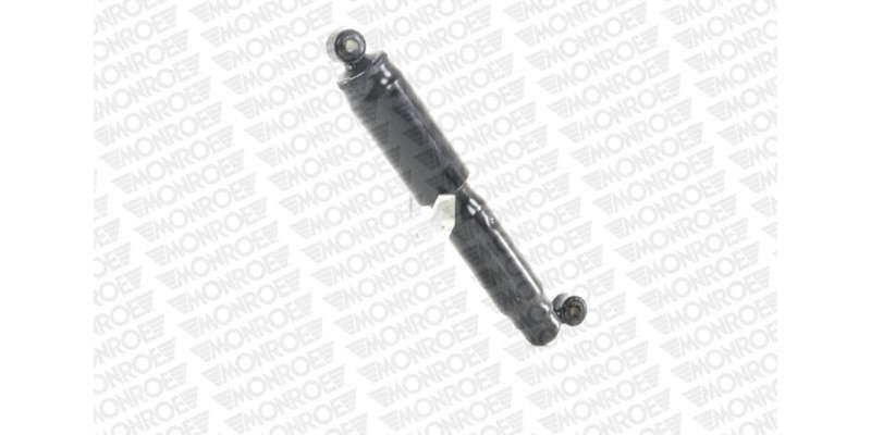 Shock Rear Fiat Strada 2005-2011 (MONROE)(379024SP)
