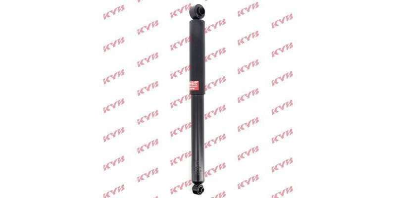 Shock Rear Ford Courier 1985 To 1999 (Kyb 344304)