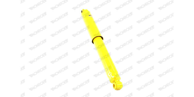 Shock Rear Ford Courier 86-2000 Ranger -05 Mahindra Belero/Scorpio 2004- Nissan Np300 09- (MONROE...