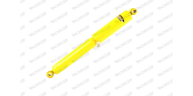 Shock Rear Ford Courier 86-2000 Ranger -05 Mahindra Belero/Scorpio 2004- Nissan Np300 09- (MONROE...