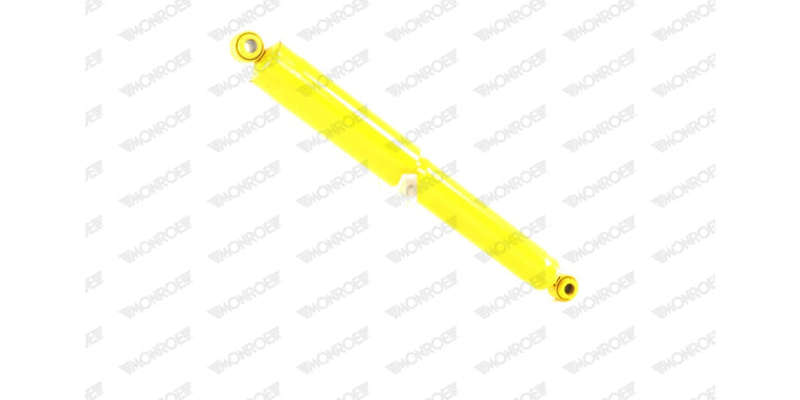 Shock Rear Ford Courier 86-2000 Ranger -05 Mahindra Belero/Scorpio 2004- Nissan Np300 09- (MONROE...