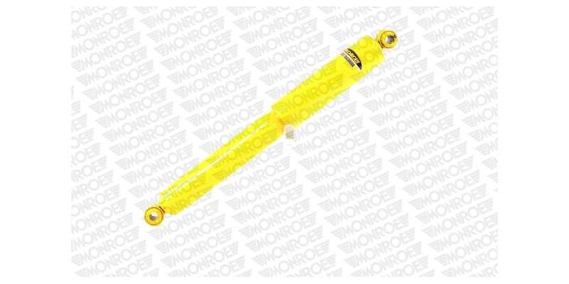 Shock Rear Ford Courier 86-2000 Ranger -05 Mahindra Belero/Scorpio 2004- Nissan Np300 09- (MONROE...