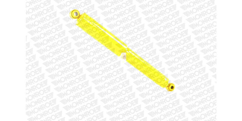 Shock Rear Ford Courier 86-2000 Ranger -05 Mahindra Belero/Scorpio 2004- Nissan Np300 09- (MONROE...