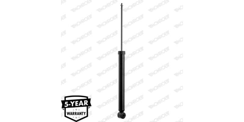 Shock Rear Ford Fiesta 2012> (MONROE)(G1228)