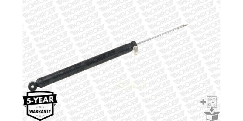Shock Rear Ford Focus 2,3 2005-2015> (MONROE)(23988)
